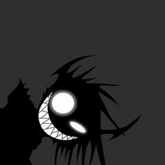 Darlago my lord  {remix]