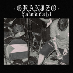 GRANIZO HC- HAMURABI (DEMO/ENSAIO)