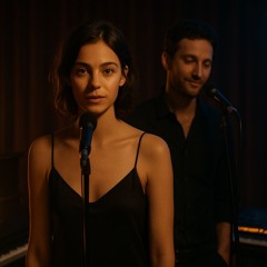 Spin Me Right (Cabaret × Club Bloom Mix)