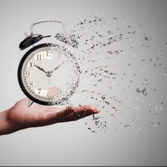 Jackpotz  Lost in time