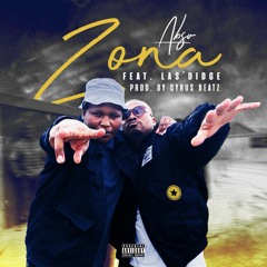 Abso - Zona feat. Las' Didge (prod. by Cyrus Beatz).mp3