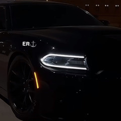 ‎⁨اصيل هميم وحمزه المحمداوي.DjER💙