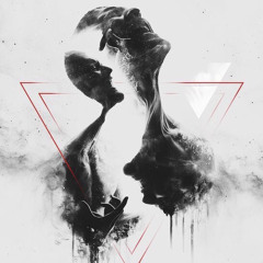 Avarez - Tolue