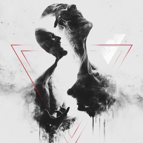 Avarez - Tolue