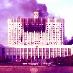 Sovietwave/Spacewave
