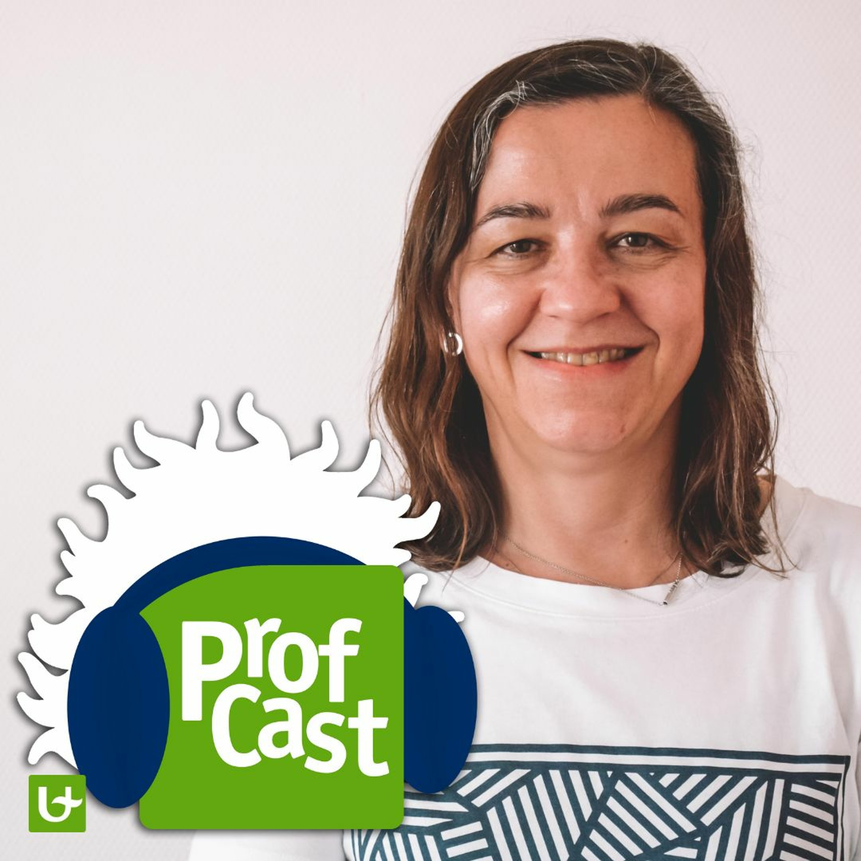Profcast