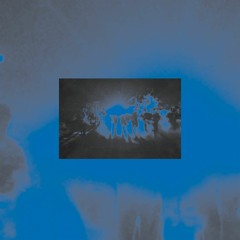 A2 - Llewellyn - The Final Essence - Snippet