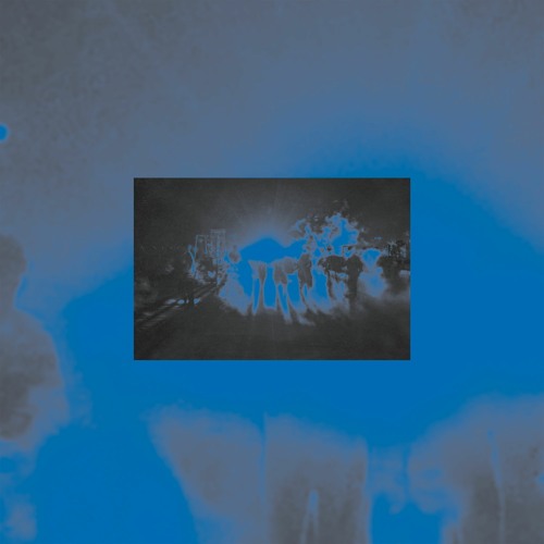 A1 - Llewellyn - Recapture The Past - Snippet