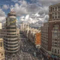 Madrid