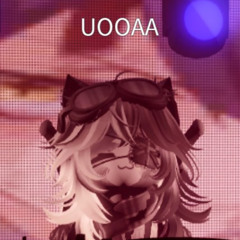 BREAKZONE25 2025/7/5 ウおおああ MIX