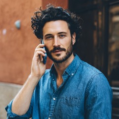 O que você pretende