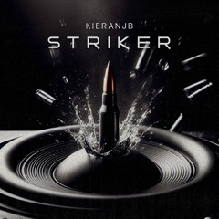STRIKER