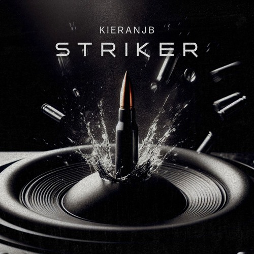 STRIKER