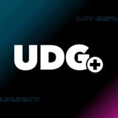 Violencia en México 1