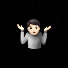 j'suis pas méchant...