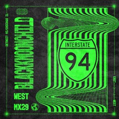 29_i94_Blackmoonchild