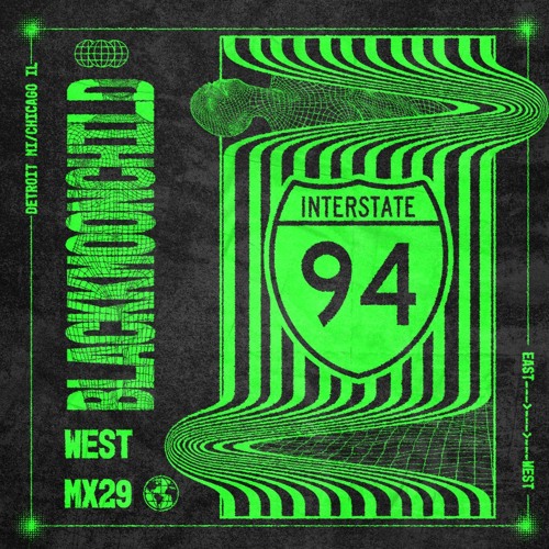 29_i94_Blackmoonchild