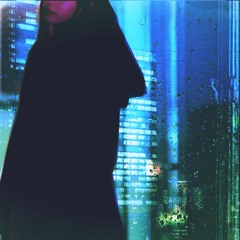Iiteration - Depleted