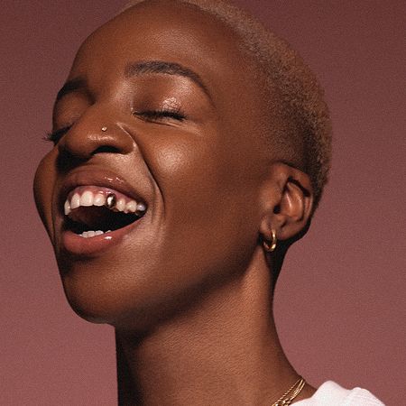 EMMAVIE – CAN’T GET OVER YOU (BLAAQGOLD RMX)