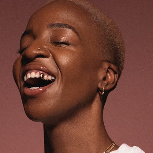 EMMAVIE - CAN'T GET OVER YOU (BLAAQGOLD RMX)