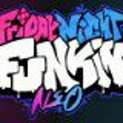 Friday Night Funkin Neo [M.I.L.F]