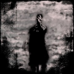 NAVI - Myer (Free download)