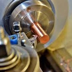 Portrait sonore de Medhi réalisé dans le cadre des 10 ans d'ATAO