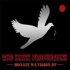 Le Ska Mfounela Feat. Dj Lenyemo (Original Mix)