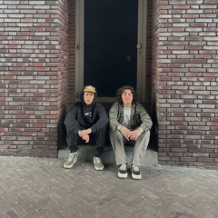 Feed the Cats live At Birds and Bucks, it was only Kat and Lipe but they gave no fucks