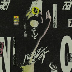 BBC RADIO | PURE SPICE GUEST MIX (aired 03/12/2022)