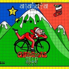 christmas-trip