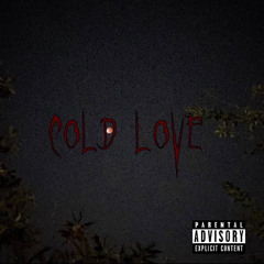 Exoo - Cold Love