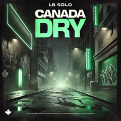 Canada Dry