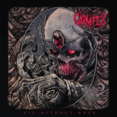 Rotten Souls
