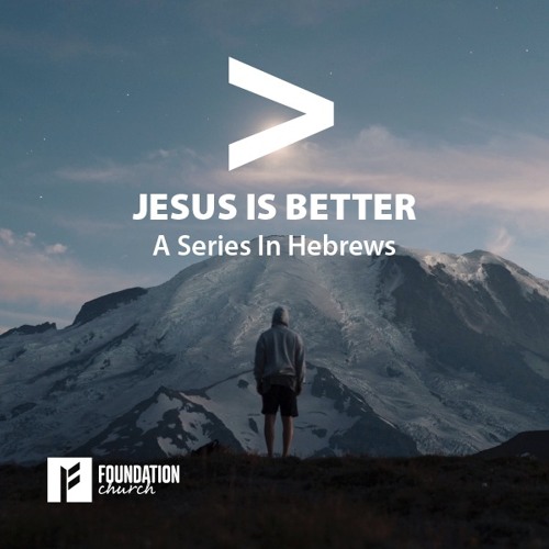 Hebrews 11:23-29 - 'Faith In Action'