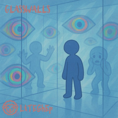 Glasswalls