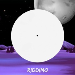 Riddimo - Childhood (Free Download)