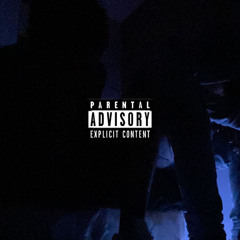 “Trigger nation”(FT.NAZ)