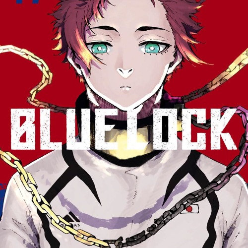 Blue Lock How To Read The Manga After Season 1