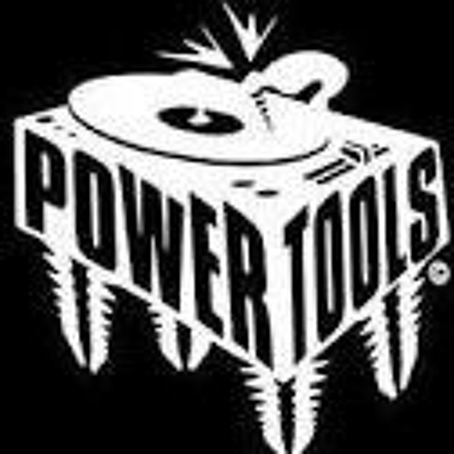 POWERTOOLS 90$ HOUSE FLASHBACK - DJ XCELL EXCLUSIVE