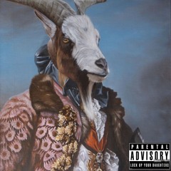 FROZODAKIDD-TRAP A LOT