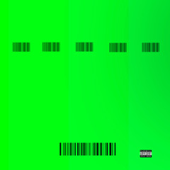 bed room 800 [Prod. Stfan5829]