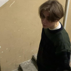 اني باقي ماخنت واحد وفاءلي .