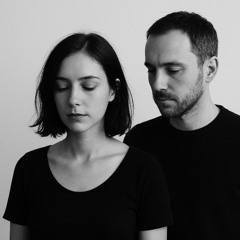 Missing (Stil Unlisted Remix) *FILTERED*