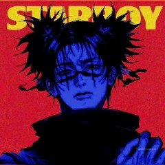 Smarty - Slowed