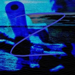 60 Shots - Xanmanshawty (p. JBAND$, SLOWED BY ZAE)
