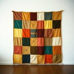 J’offre ma créativité (2)