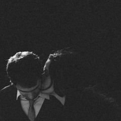 | Chemeh | - Shahrokh