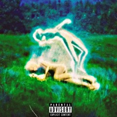 HOT (prod.jupiter)