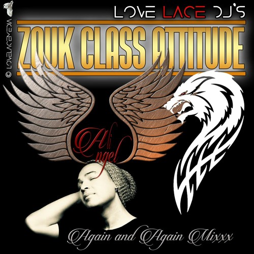 CLASS ANGEL